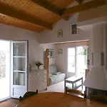 Maison A - Proche - Parking - Fr-1-823-98