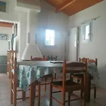 Maison A - Proche - Parking - Fr-1-823-98 Hébergement de vacances *