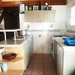 Maison A - Proche - Parking - Fr-1-823-98 Hébergement de vacances *