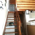 Hébergement de vacances Maison A - Proche - Parking - Fr-1-823-98