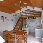 Maison A - Proche - Parking - Fr-1-823-98 Noirmoutier-en-l'Ile