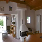 Ferienhaus Maison A - Proche - Parking - Fr-1-823-98 *