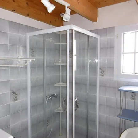 Maison A - Proche - Parking - Fr-1-823-98 Holiday home